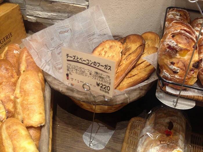 埼玉・川口市民がうらやましくなる！夢の国のようなパン屋「デイジイ」の魅力