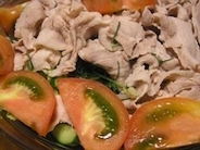 しゃぶしゃぶの主流が牛から豚になってきた理由