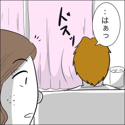 「せめて減額を」慰謝料支払いに抵抗する裏切り相手…夫の反応は?