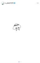 高石あかり、朝ドラ『ばけばけ』モチーフのオリジナルグッズでハロウィンサプライズ