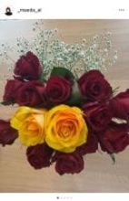 前田愛、結婚16年目の記念日に幸せいっぱい投稿 息子の“100年目の約束”にほっこり