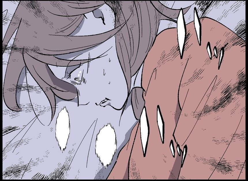 【漫画】目を覚ますと腹部に激痛!「絶対違う」と思いたいけれど…【僕たちは親になりたい Vol.31】