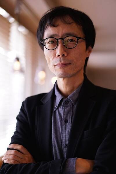 「ナラタージュ」小川真司プロデューサーに聞く。 映画を成立させるには、スター松本潤が必要だった