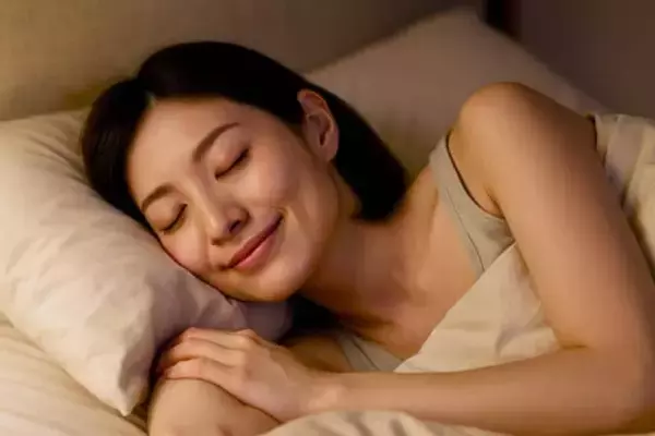 「毛穴レス肌は夢じゃない!続けるほど“つるすべ美肌”へ近づく【最新スキンケアの常識】」の画像