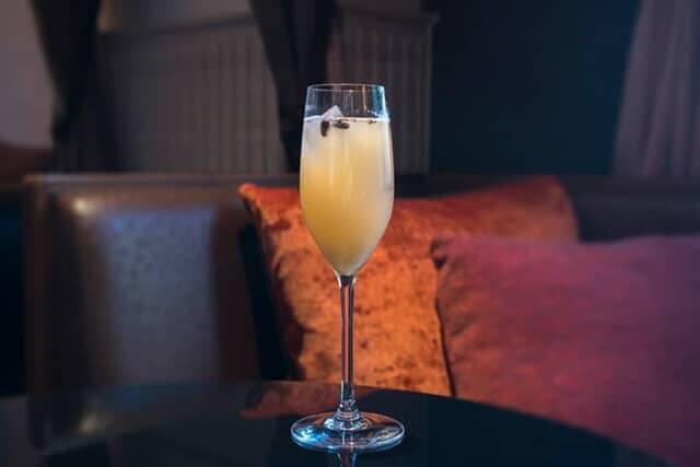 究極の限定感。会員制パフェバー「リメイクイージー」と赤坂プリンス クラシックハウスのコラボパフェ