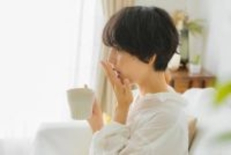 抜くより“きちんと摂る”べき!太りにくい体を作る【簡単朝食ダイエット】のコツ