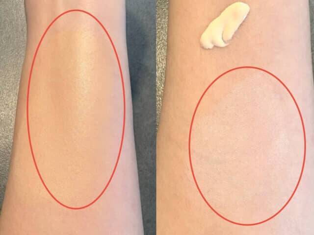 ツヤもカバーも両立!KATE新作ファンデで感動ものの「崩れ知らずの生ツヤ肌」を