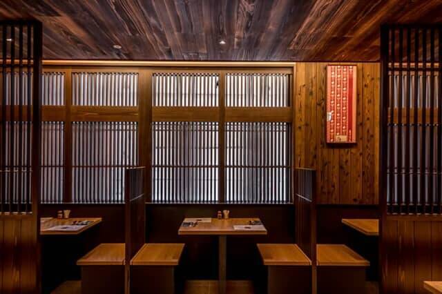 親子丼発祥のお店。東京・人形町の名店「玉ひで」がリニューアル。こだわりの味が復活