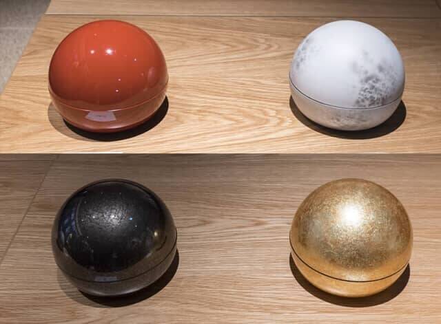 親子丼発祥のお店。東京・人形町の名店「玉ひで」がリニューアル。こだわりの味が復活