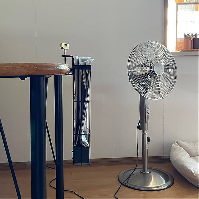 場所別に詳しくチェック!リビングがスッキリ片付く収納アイデア