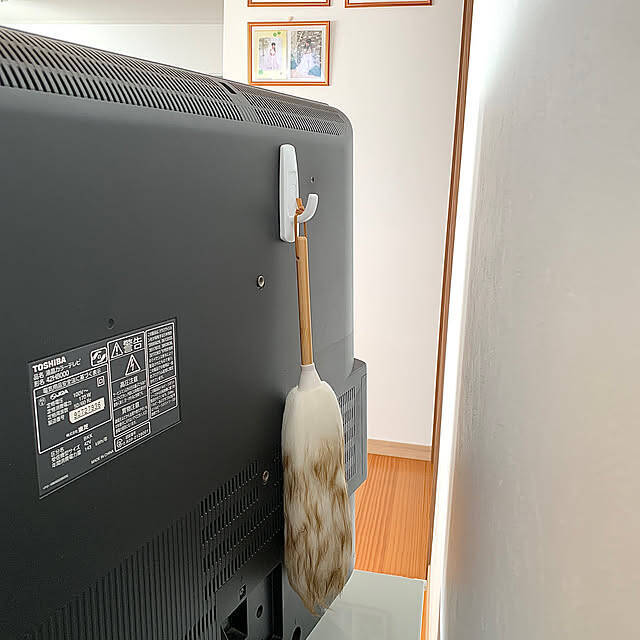 場所別に詳しくチェック!リビングがスッキリ片付く収納アイデア