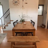 「「人と猫、植物がみんな安らぐ和モダン×ナチュラル」 by greycatsさん」の画像10