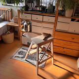 「「人と猫、植物がみんな安らぐ和モダン×ナチュラル」 by greycatsさん」の画像12