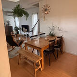 「「人と猫、植物がみんな安らぐ和モダン×ナチュラル」 by greycatsさん」の画像2