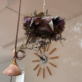 「「人と猫、植物がみんな安らぐ和モダン×ナチュラル」 by greycatsさん」の画像3