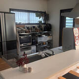 「「人と猫、植物がみんな安らぐ和モダン×ナチュラル」 by greycatsさん」の画像9