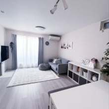 シンプルに暮らしたい方や物を減らしたい方必見♪物が多すぎない家の工夫