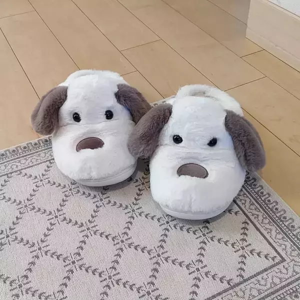 「足もとからじんわり。冷え知らずのくつろぎ方」の画像