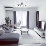 「自分好みのテイストが実例から見つかる♪スタイル別にリビングコーディネートをご紹介」の画像11