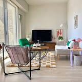 「自分好みのテイストが実例から見つかる♪スタイル別にリビングコーディネートをご紹介」の画像7