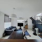 「自分好みのテイストが実例から見つかる♪スタイル別にリビングコーディネートをご紹介」の画像9