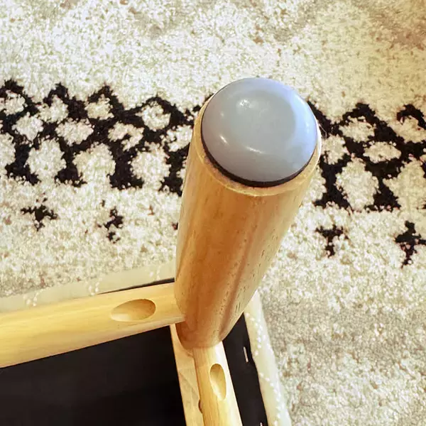 「掃除がグッと楽になる!床のホコリがたまらないようにする工夫10選」の画像