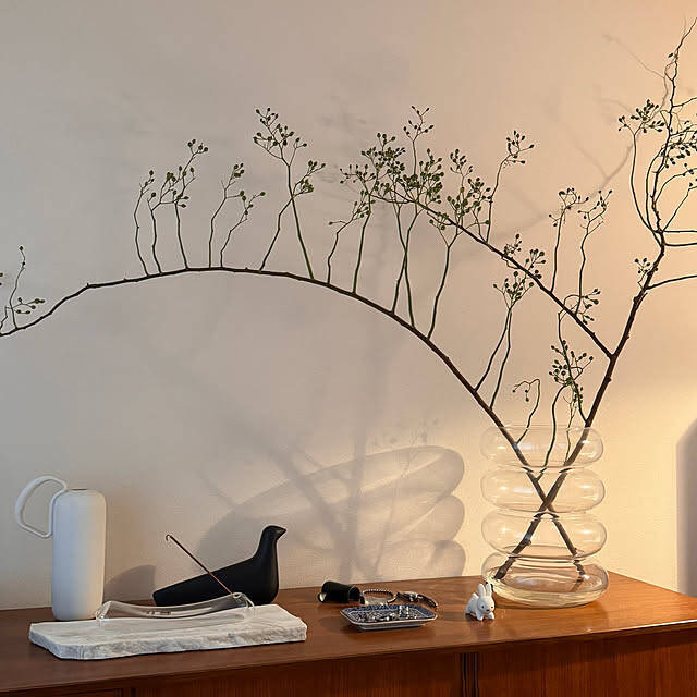 上質な家具とハイセンスな雑貨を探すなら必見。ザ・コンランショップのアイテム6選