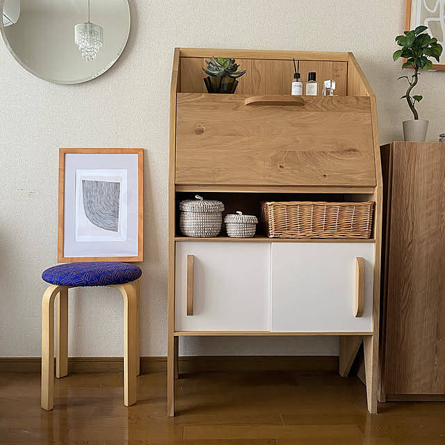 上質な家具とハイセンスな雑貨を探すなら必見。ザ・コンランショップのアイテム6選