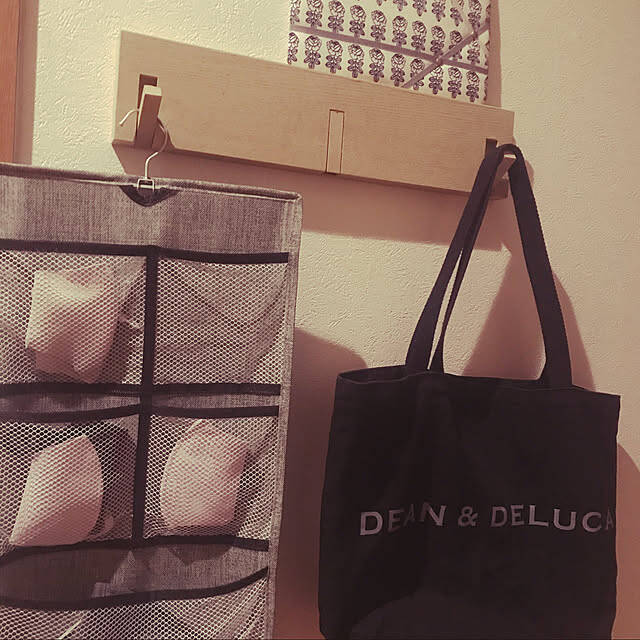 忘れ物防止にも☆ストレスフリーで使えるマスクの収納アイデア10選