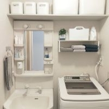 手軽に楽しくDIY!コーディネートの幅を広げてくれるLABRICO(ラブリコ)を取り入れた実例6選