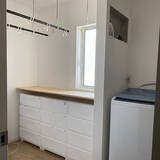 「衣類を整頓するカギは収納用品にあり!ニトリのおすすめ衣装ケースをご紹介」の画像4