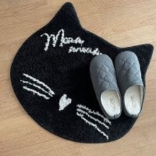 【みんなが選んだ!】おうち時間を快適に♪3COINSのスリッパ・ルームシューズ5選