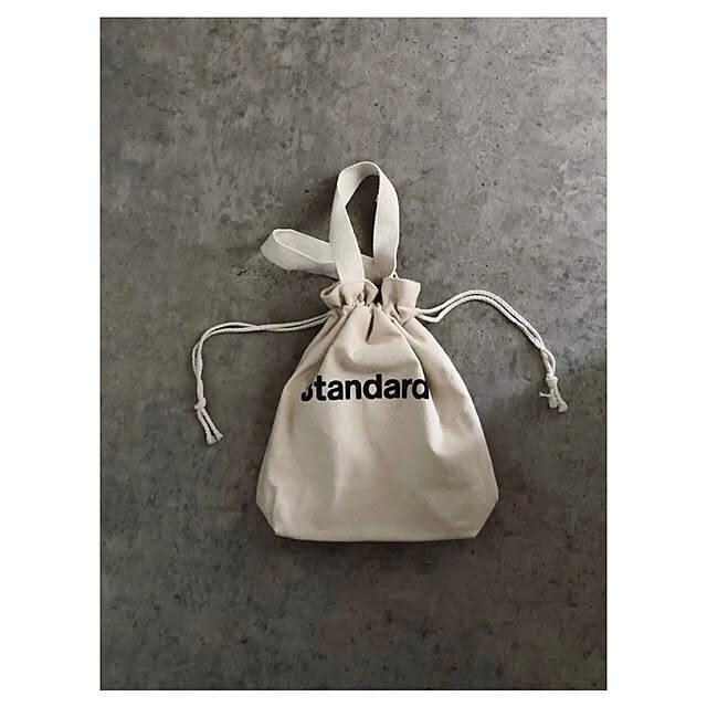 【みんなが選んだ!】見た目も機能性もバツグン♪Standard Productsのバッグ5選