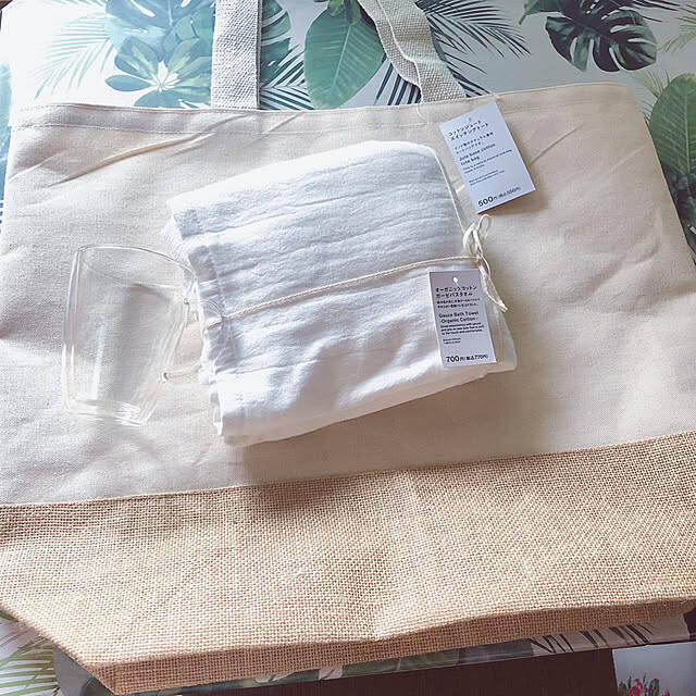 【みんなが選んだ!】見た目も機能性もバツグン♪Standard Productsのバッグ5選