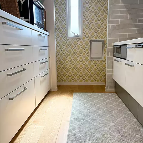 「「明るい気持ちでいられる、ナチュラルな子どものいる暮らし」 by portaさん」の画像