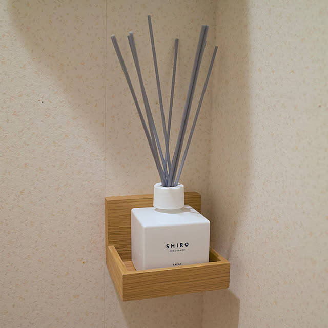 トイレ収納は無印良品アイテムを使うのが吉!お手洗いスペースがスッキリ片付く10のアイデア