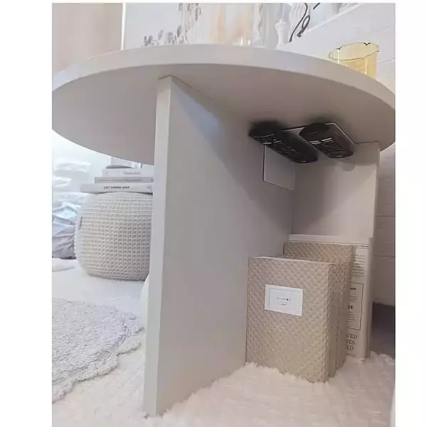 貼るだけで日常の小さなストレスを解消!収納と暮らしを快適にする魔法のテープ活用術