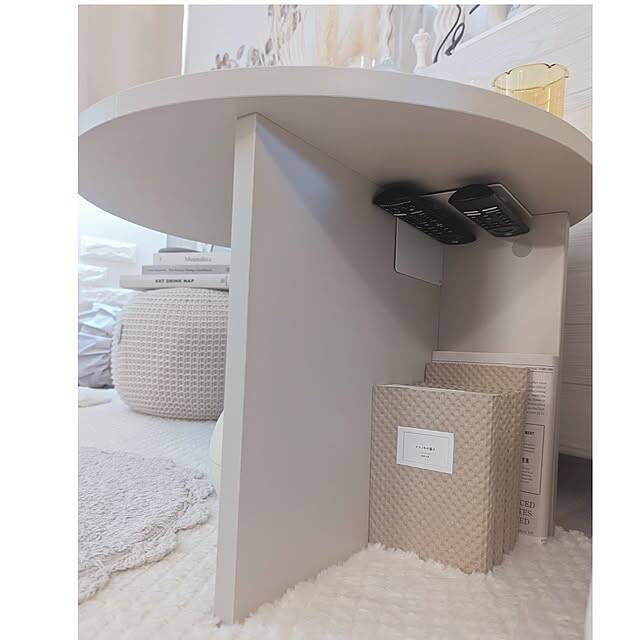 貼るだけで日常の小さなストレスを解消!収納と暮らしを快適にする魔法のテープ活用術