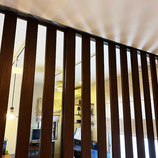 「お部屋の寒さ対策を見直そう!暖房の効きがアップするアイデア10選」の画像