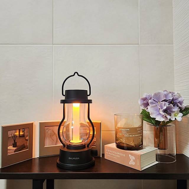 収納なのにインテリアが格上げできちゃう♪セリアの「ブック型収納ケース」の使い方アイデア6選