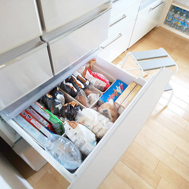 頑張りすぎないから続けやすい!食費の節約テクニック