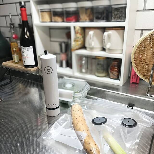 頑張りすぎないから続けやすい!食費の節約テクニック