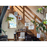 「大好きな絵とインテリアをとことん楽しむ♡ギャラリーのようなお部屋」の画像2