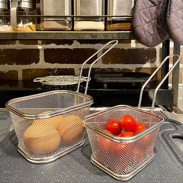 【みんなが選んだ!】小さな不便をおしゃれに解決♪DULTONの便利アイテム4選