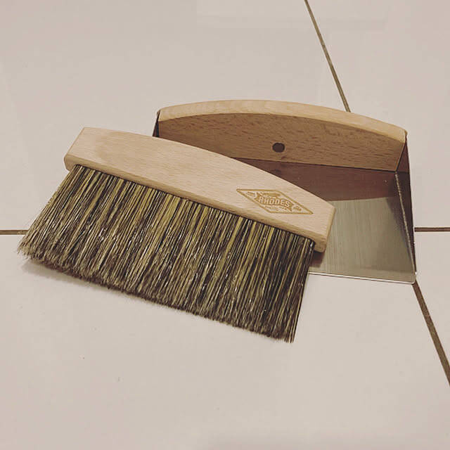 【みんなが選んだ!】小さな不便をおしゃれに解決♪DULTONの便利アイテム4選