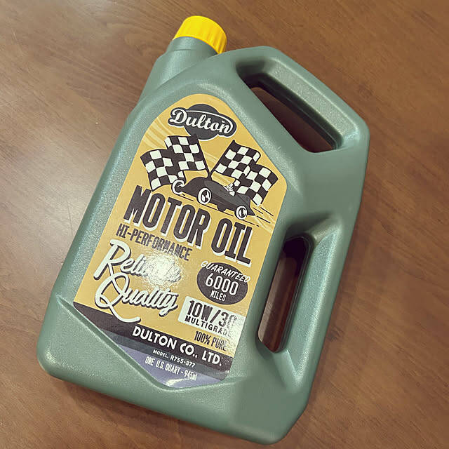 【みんなが選んだ!】小さな不便をおしゃれに解決♪DULTONの便利アイテム4選