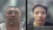 日本人男性の切断遺体発見で暴力団関係者の49歳男・27歳男にタイ警察が逮捕状　タイ拠点の特殊詐欺Gメンバーか