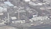 【速報】福島第一原発の電源の一つが停止　処理水放出も停止