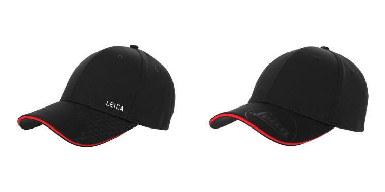 ライカの世界観を体現。ホリデイギフトにおすすめしたい、ライカの新作アクセサリー6選