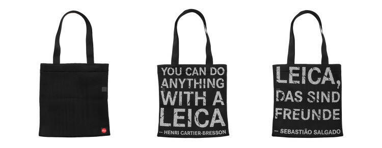 ライカの世界観を体現。ホリデイギフトにおすすめしたい、ライカの新作アクセサリー6選